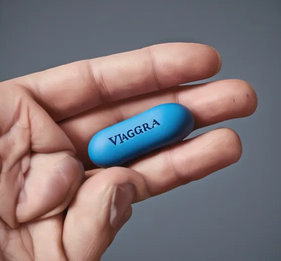 Precios de viagra en farmacia